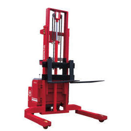 Fork Lift, Reach Truck, Pallet Truck, Machine (Fork Lift, Reach Truck, Pallet Truck, Machine)