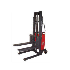 Fork Lift, Reach Truck, Pallet Truck, Machine (Fork Lift, Reach Truck, Pallet Truck, Machine)