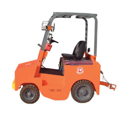 Fork Lift, Reach Truck, Pallet Truck, Machine (Fork Lift, Reach Truck, Pallet Truck, Machine)