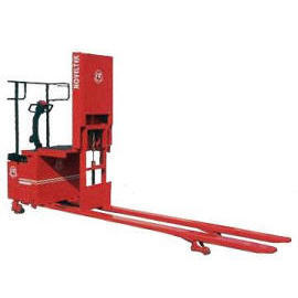 Fork Lift, Reach Truck, Pallet Truck, Machine (Fork Lift, Reach Truck, Pallet Truck, Machine)