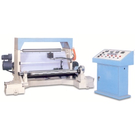 Inspection Machine (standard) (Inspection Machine (standard))