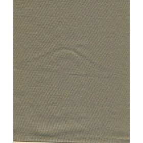 Fabrics for clothing 100% cotton, Twill 56``~47`` 186g/m2 for Trousers