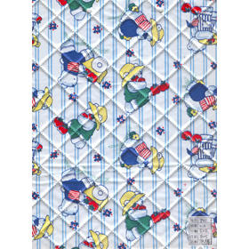 Quilting PVC-Folie (Quilting PVC-Folie)