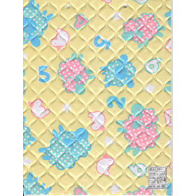 Quilting PVC-Folie (Quilting PVC-Folie)