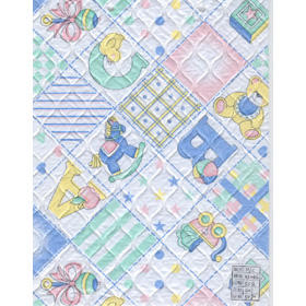 Quilting PVC-Folie (Quilting PVC-Folie)