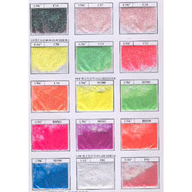 Glitter Powder (Glitter Powder)