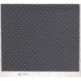 Non-Woven Fabric`s & Felt (Non tissée `s & Felt)