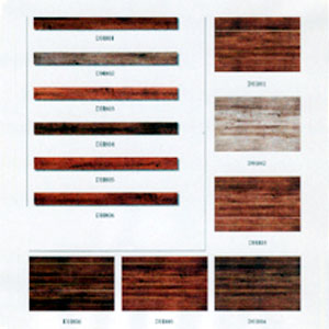 PVC Floor Covering, Claude Oscar Monet Tile Collection,Henri Mantises Wood Plank (PVC Floor Covering, Claude Oscar Monet Tile Collection,Henri Mantises Wood Plank)