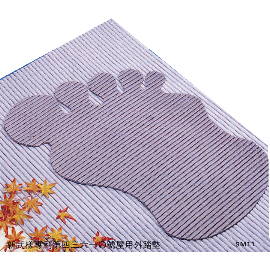 Anti Slip Mat`s / TISCHTUCH / SCHUHE & SPORT Mat`s (Anti Slip Mat`s / TISCHTUCH / SCHUHE & SPORT Mat`s)