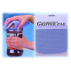 Jar Gripper Pad (Jar Gripper Pad)