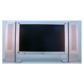 30``LCD TV (30``LCD TV)