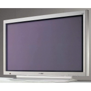 46`` Plasma Display