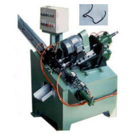 BINDER HOLES DRILLING MACHINE (BINDER HOLES DRILLING MACHINE)