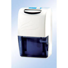 DEHUMIDIFIER (DESHUMIDIFICATEUR)