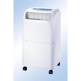 DEHUMIDIFIER (DEHUMIDIFIER)