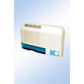 DEHUMIDIFIER (DESHUMIDIFICATEUR)