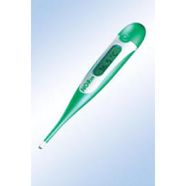 DIGITAL THERMOMETER (DIGITAL THERMOMETER)