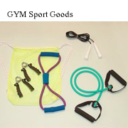 GYM Sport Goods (СПОРТИВНЫЙ Спортивные товары)