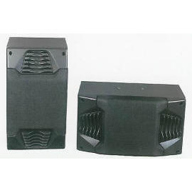 SPEAKER (SPEAKER)