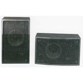 SPEAKER (SPEAKER)