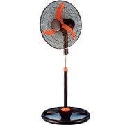 TH-S8012 18`` STAND FAN (TH-S8012 18``STAND FAN)