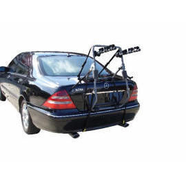 BIKE CARRIER - 3 BIKES (BIKE CARRIER - 3 BIKES)