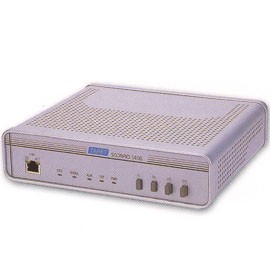A/D/G/R G.SHDSL Modem/Router (A / D / G / R G. SHDSL Modem / Router)