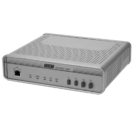 Skorpion-1400 G.hsdsl Modem / Router (Skorpion-1400 G.hsdsl Modem / Router)