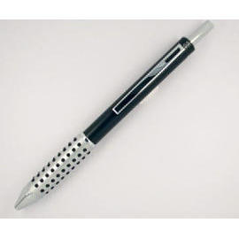 4-in-1 Multi-Function Pen (4-in-1 Multi-Function Pen)