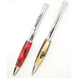 2-in-1 Multi-Function Pen (2-in-1 Multi-Function Pen)