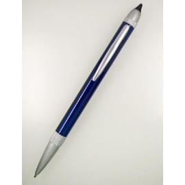 2-in-1 Multi-Function Pen (2-in-1 Multi-Function Pen)