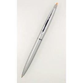 2-in-1 Multi-Function Pen (2-in-1 Multi-Function Pen)