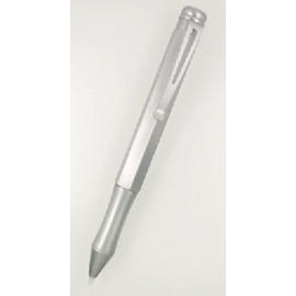 2-in-1 Multi-Function Pen (2-in-1 Multi-Function Pen)