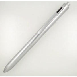 4-in-1 Multi-Function Pen (4-in-1 Multi-Function Pen)