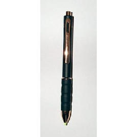 2-in-1 MINI MULTI-FUNCTION PEN (2-в  мини-MULTI-FUNCTION ПЕН)