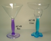 wine glass (Verre à vin)