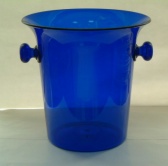 WINE COOLER BUCKET (Wine Cooler КОВШ)