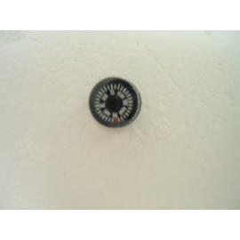 compass button,gift,accessory,clothing (compass button,gift,accessory,clothing)