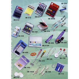 Screwdriver Hand Tool (Screwdriver Hand Tool)