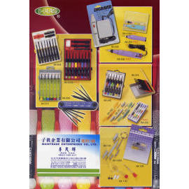 Hand Tool,Hardware,Screwdriver (Hand Tool,Hardware,Screwdriver)