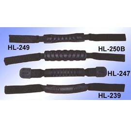 Handles ; handle for bag , handles for case (Ручки; ручка для сумки, ручки для дела)