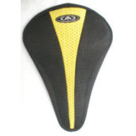 Saddle Cover (Housse de selle)