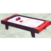 GAME TABLE (GAME TABLE)