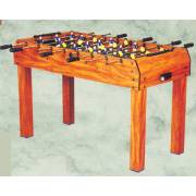 SOCCER TABLE (FOOTBALL DE TABLE)