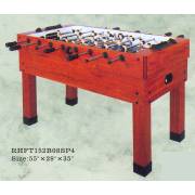 SOCCER TABLE (FOOTBALL DE TABLE)