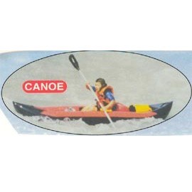 canoe (Canoe)