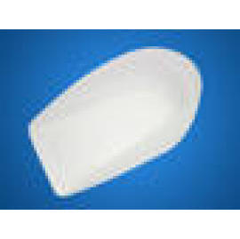 SILICONE Fersenschale (SILICONE Fersenschale)