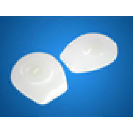 SILICONE High-Heel ANTI-SLIP-PAD (SILICONE High-Heel ANTI-SLIP-PAD)