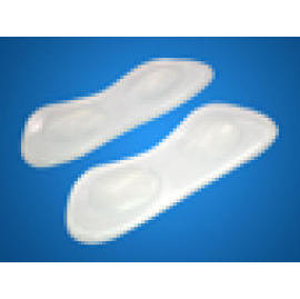 SILICONE High-Heel ANTI-SLIP-PAD (SILICONE High-Heel ANTI-SLIP-PAD)