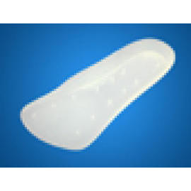 SILICONE INSOLE